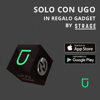 ugo  GIF