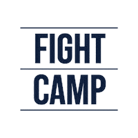 Boxing Motivation Sticker by FightCamp