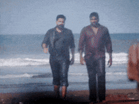 Vijaysethupathi Atman GIF
