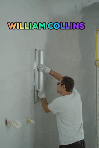 williamcollins01 giphygifmaker william collins GIF