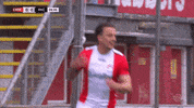 GIF by FOX Sports