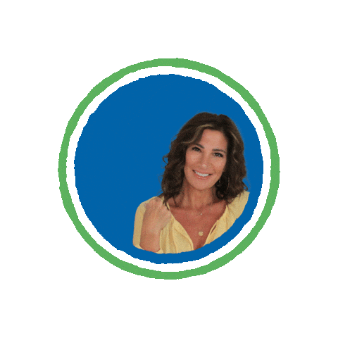 Lending Sticker by Total Mortgage