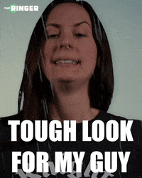 Marvel Avengers GIF by The Ringer