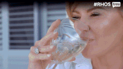 rhos GIF by Real Housewives of Sydney