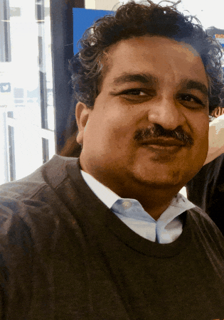 isamvaid giphygifmaker giphyattribution isam vaid GIF