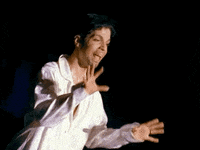 prince somebodys somebody GIF