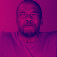 angry loop GIF