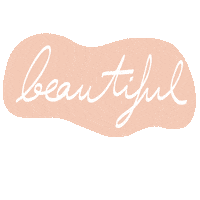 Rose Love Sticker