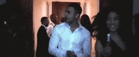 Down GIF by Jay Sean