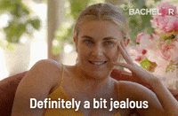 Thebachelor GIF by The Bachelor Australia