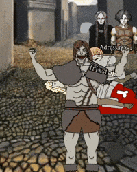 Enki Lagarde GIF