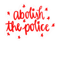 Blm Ftp Sticker