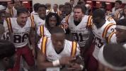 cyclonestv montgomery dancing GIF