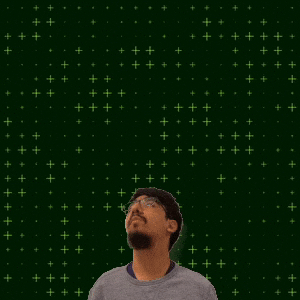 7 + 6