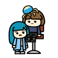 Band 音楽 Sticker