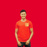 ROCvanAmsterdam school college pointing study GIF