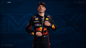 Ver Red Bull GIF by Oracle Red Bull Racing