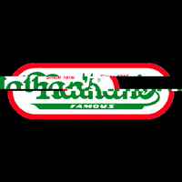 originalnathansfranks hotdog hotdogs nathans originalnathansfranks GIF
