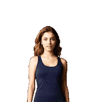 Game Time Hello Sticker by Robodrone