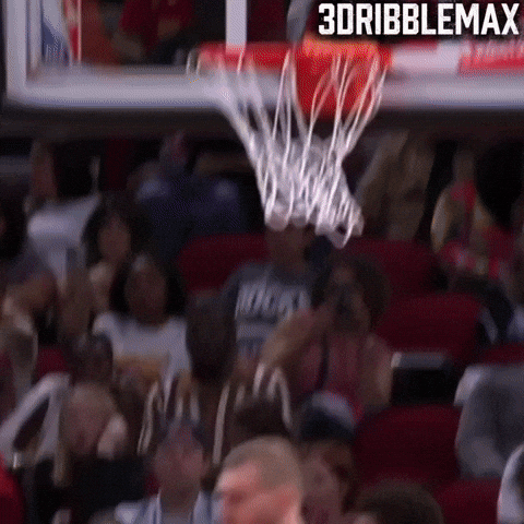Rockets GIF