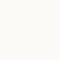 AskRonna coffee comedy podcast mug GIF