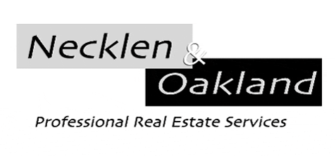 NecklenOakland giphygifmaker real estate realtor for sale GIF