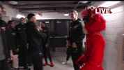 come here miss you GIF by NBA