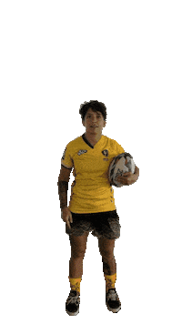 rugbybrasil brasil brasil rugby cbru yaras Sticker