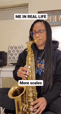 KeikoStudios  GIF