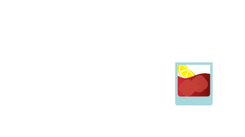 friday jumping Sticker by molehill