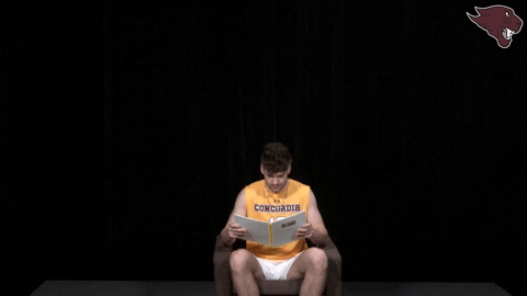 Volleyball GIF by CUCougars