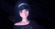 Astra Yao Zenless Zone Zero GIF