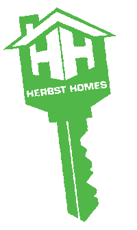 Heather Blatz Sticker by Heather Blatz Broker - Relax Realty