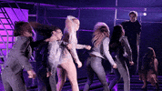 Greek Mythology Broadway GIF by segalcentre