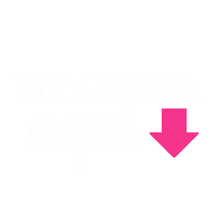 Frases Diárias Sticker