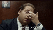 I Guess GIF