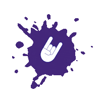 Fun Smile Sticker by Play_Polska