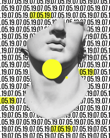 Buro_Serbia giphyupload GIF
