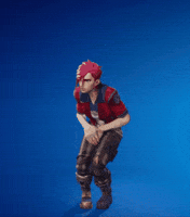 Vi Peeing GIF
