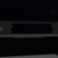 inventied feuerwehr firefighting thw egs GIF