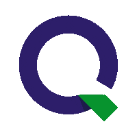 Quintsystems Sticker by Quint.Events