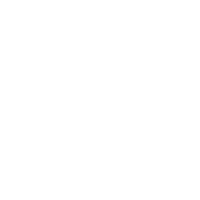 LoveLoft shopping loft loveloft loftimist Sticker