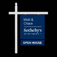 Sothebysinternationalrealty GIF by Mott & Chace Sothebys Realty