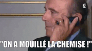 archive citation GIF by franceinfo