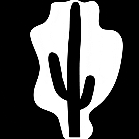 grahampa grow cactus desert GIF