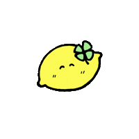 Afuro33 Sticker