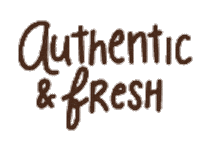 Food Love Sticker by Ethel's Baking Co