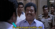 Prakash Raj Tamil GIF