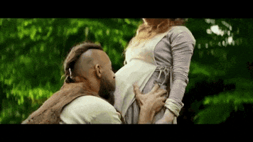 vin diesel GIF by The Last Witch Hunter