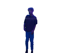 Time Flies Roller Rink Sticker by Dempsey Hope